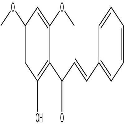 卡瓦胡椒素B1775-97-9