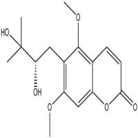 毛两面针素483-90-9