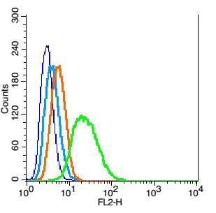 产品细节图片10