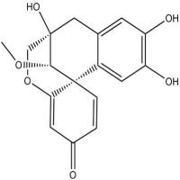 云实素J99217-67-1
