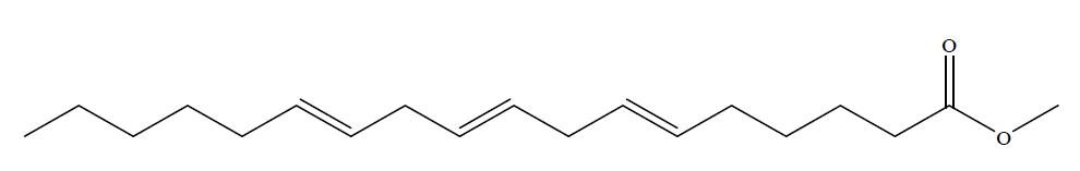 北京现货α－对羟基苯甘氨酸对照品厂家直销