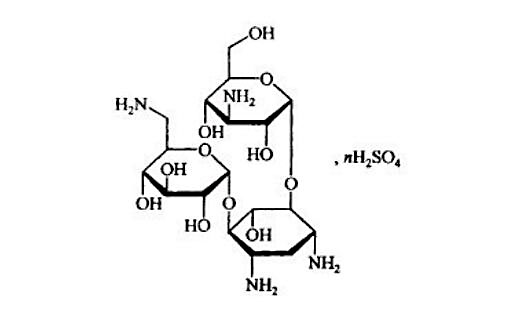 邻甲苯磺酰胺标准品销售