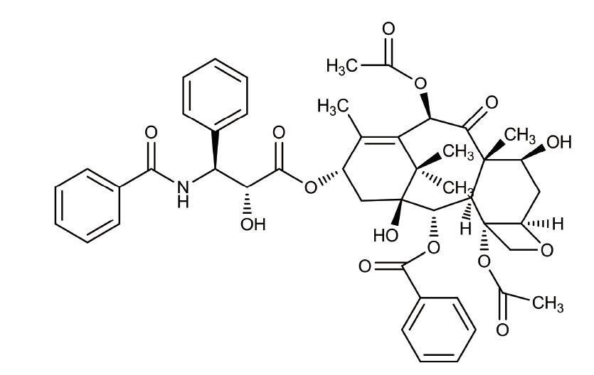 前列腺特异性抗原标准品优惠