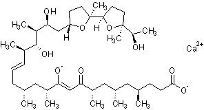 Chemical Structure