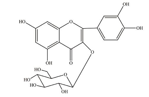 对氨基水杨酸钠对照品价格