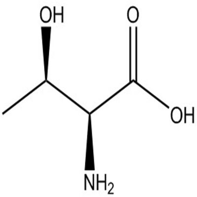 苏氨酸72-19-5