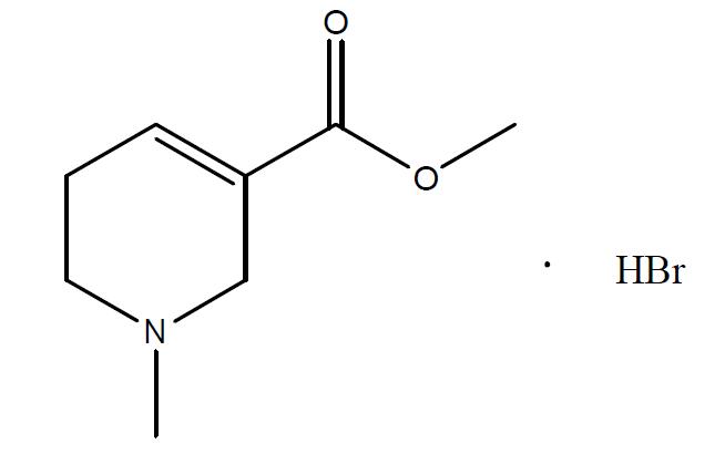 亚油酸甲酯对照品优惠