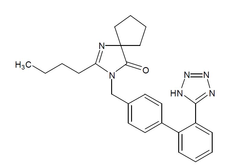 北京现货山麦冬皂苷B对照品厂家