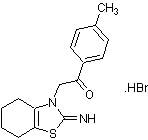 Pifithrin-α-HBr