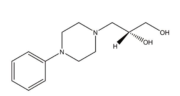 福辛普利钠对照品大量库存促销