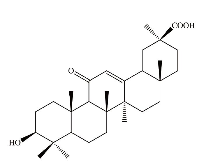 左甲状腺素对照品优惠促销