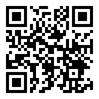 Hyperion XTi 组织成像质谱流式功能再升级！