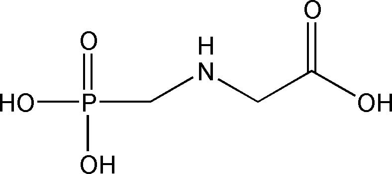 DAPI染液(5mg/ml)大量库存促销