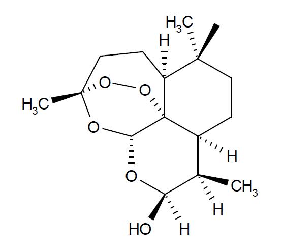 磷酸奥司他韦杂质Ⅰ对照品品牌
