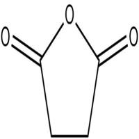 丁二酸酐108-30-5