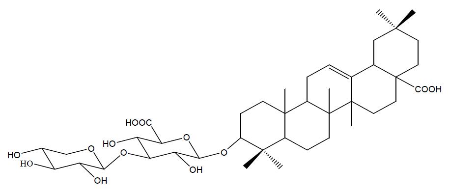 盐酸布比卡因对照品怎么卖