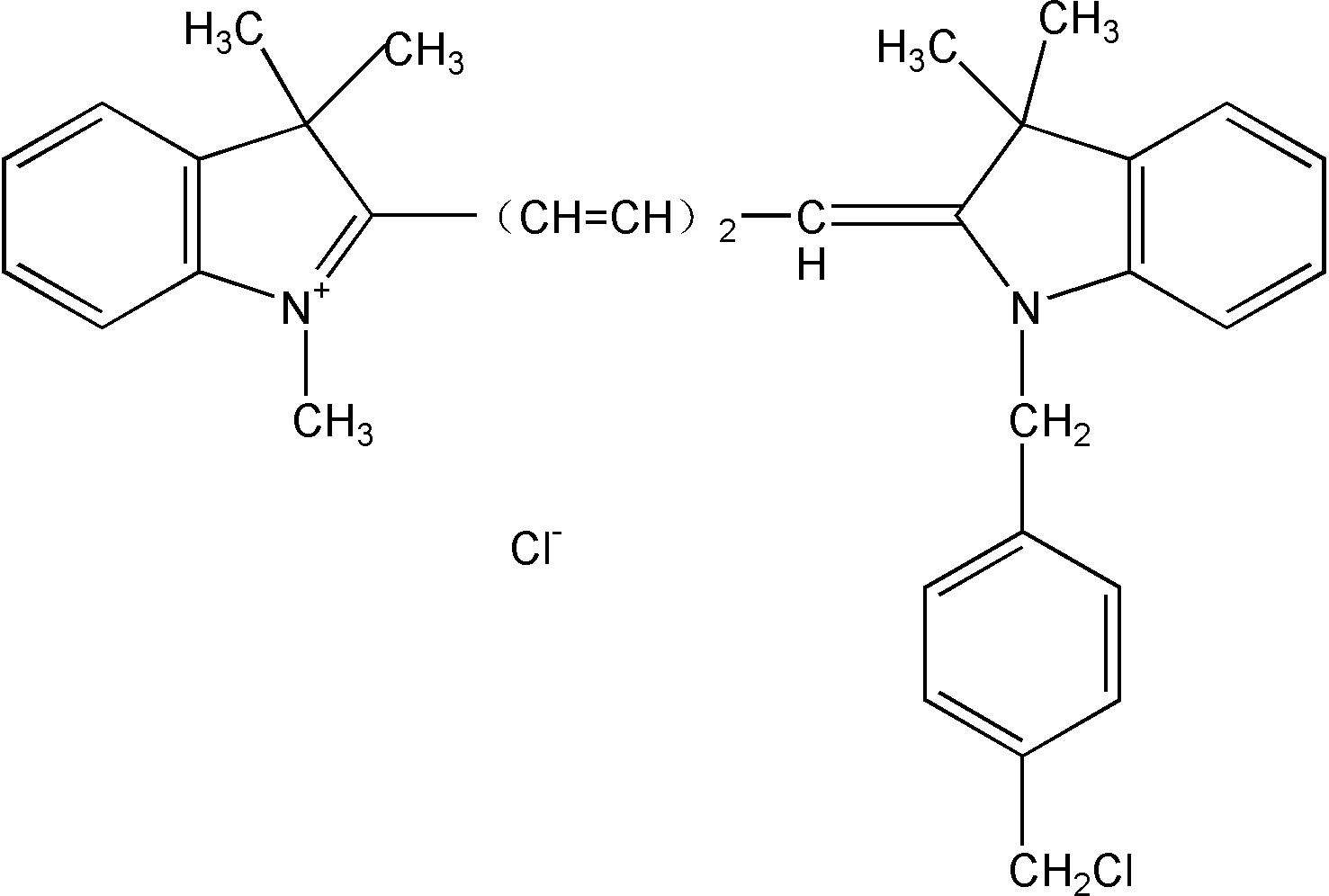 北京线粒体深红色荧光探针(Deep Red FM)促销