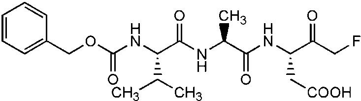 北京现货3ml重力层析空柱批发