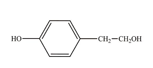 表儿茶素对照品厂商