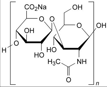 HA-AML玻璃酸钠原料药供应商,厂家,优质透明质酸