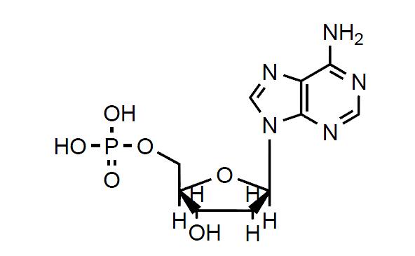 北京3米氟米特杂质III标准品说明书