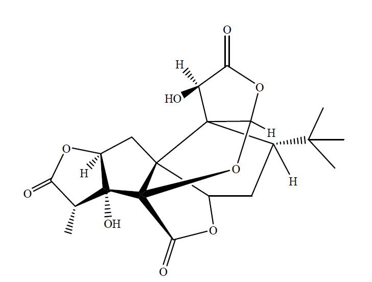 硝酸硫康唑标准品品牌