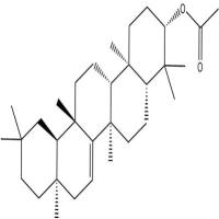 蒲公英萜醇乙酯2189-80-2