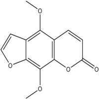 异茴芹内酯482-27-9