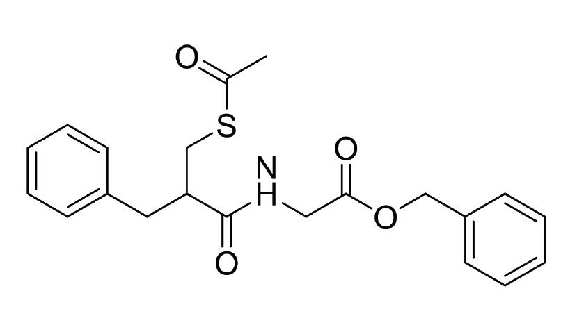 北京现货头孢硫脒标准品哪里卖
