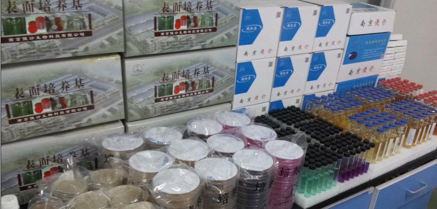 产品细节图片13