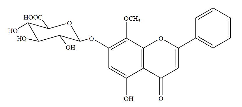 北京现货醋酸氟轻松标准品怎么卖