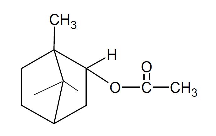 北京现货卡莫氟标准品(国产,进口)