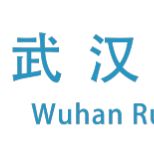 RNA-seq测序（转录组测序）