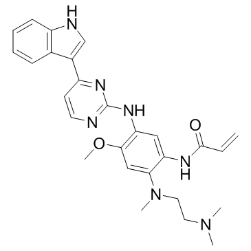 AZ-5104结构式