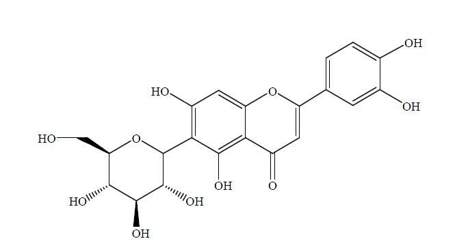 脱氧核糖核酸对照品价格