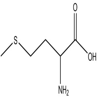 蛋氨酸59-51-8