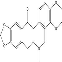 别隐品碱485-91-6
