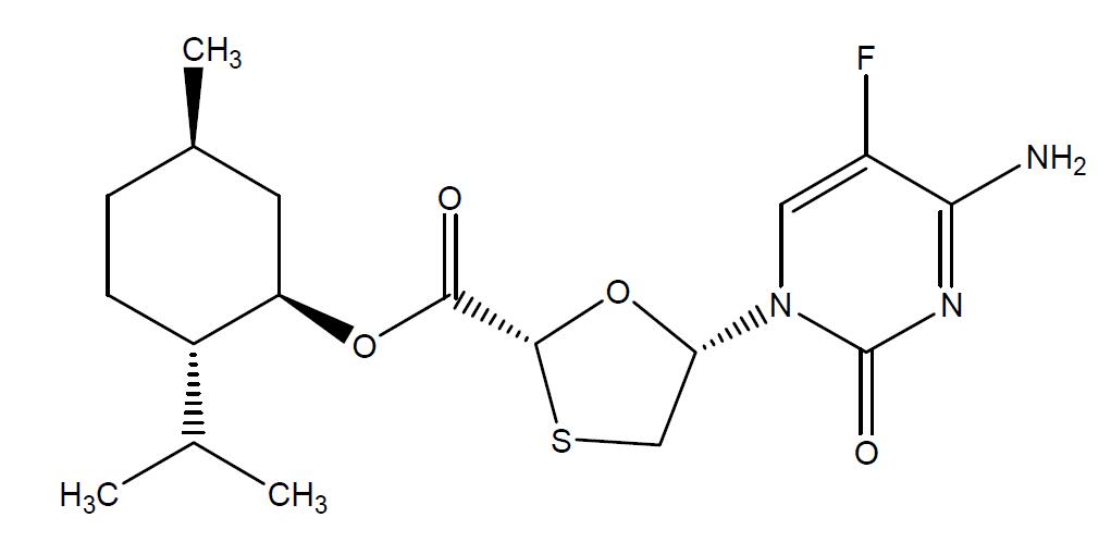 北京芥子碱硫氰酸盐对照品优惠促销