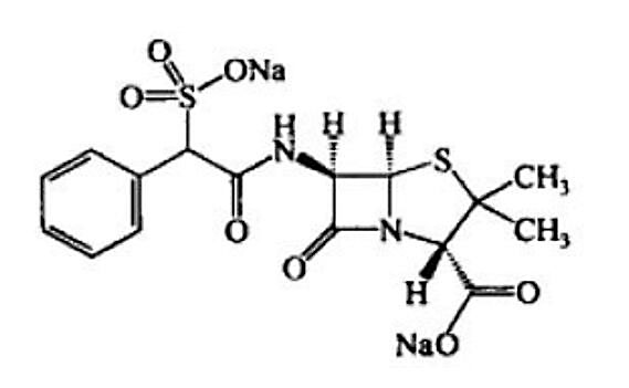 北京利福昔明杂质B对照品价格