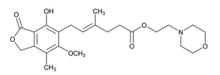 头孢羟氨苄对照品北京价格