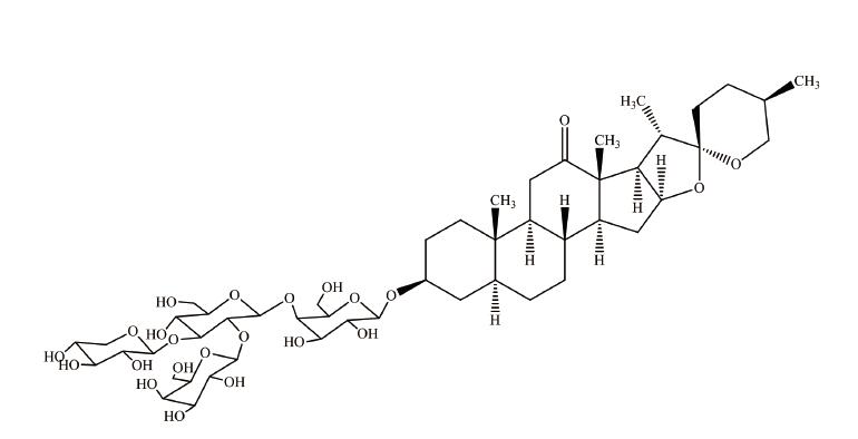 赖脯胰岛素对照品品牌