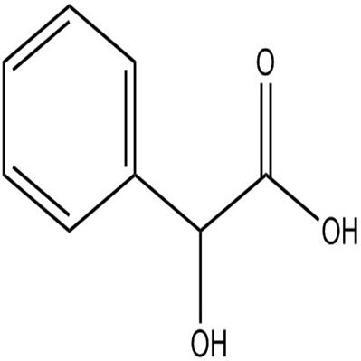 扁桃酸90-64-2