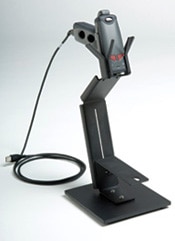 BD FACSCanto™ II 流式细胞仪