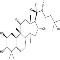 雪胆素乙50298-90-3