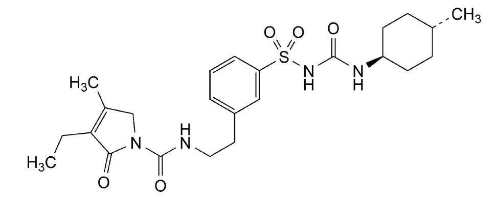 北京富马酸喹硫平标准品厂家