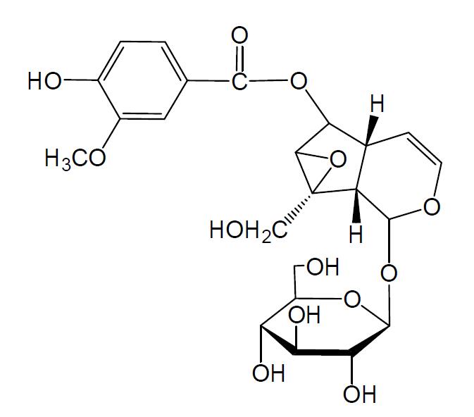 左甲状腺素对照品优惠促销
