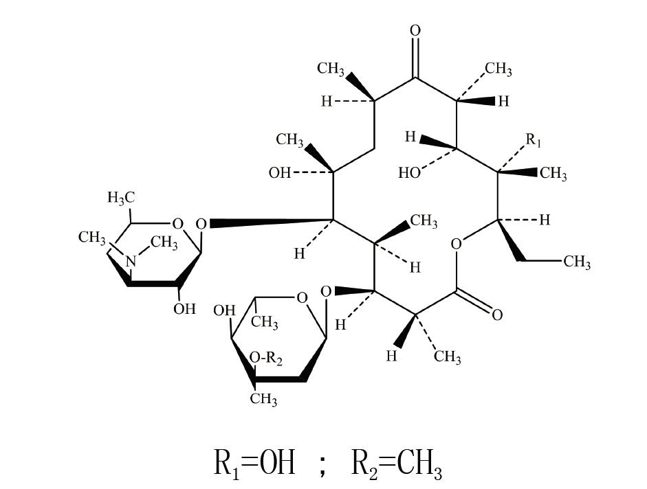 常春藤皂苷元对照品品牌