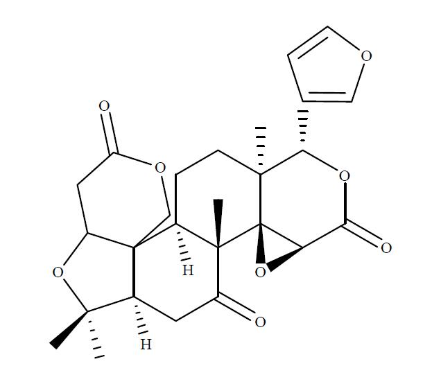 甲状腺素(T4)标准品厂家