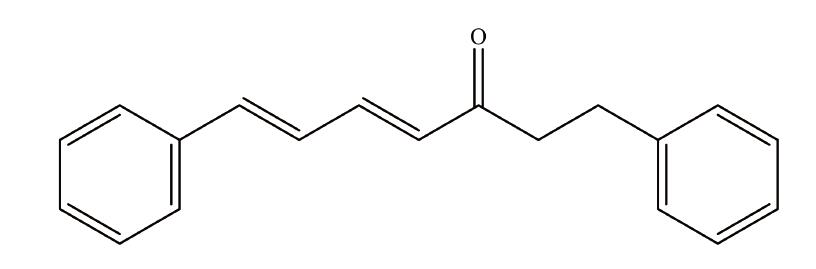 桤木酮对照品厂家
