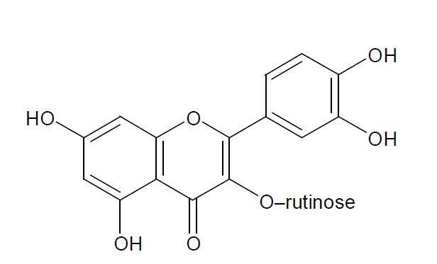 大观霉素标准品优惠促销